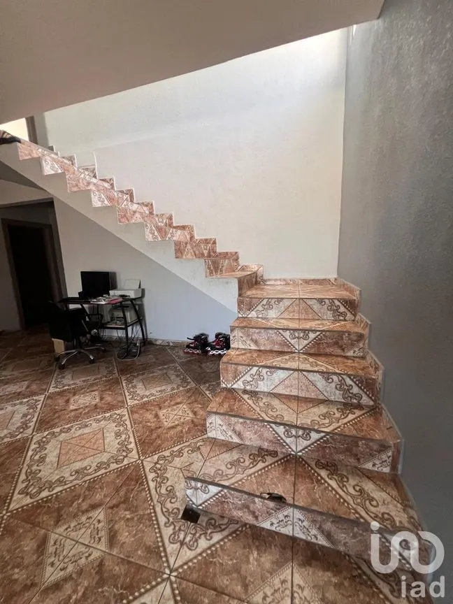 Casa en Venta en Colas del Matamoros, Tijuana, Baja California | NEX-261654 | iad México | Foto 10 de 14