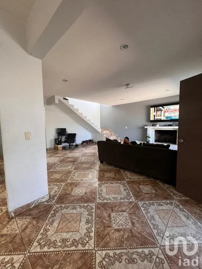 Casa en Venta en Colas del Matamoros, Tijuana, Baja California | NEX-261654 | iad México | Foto 1 de 14