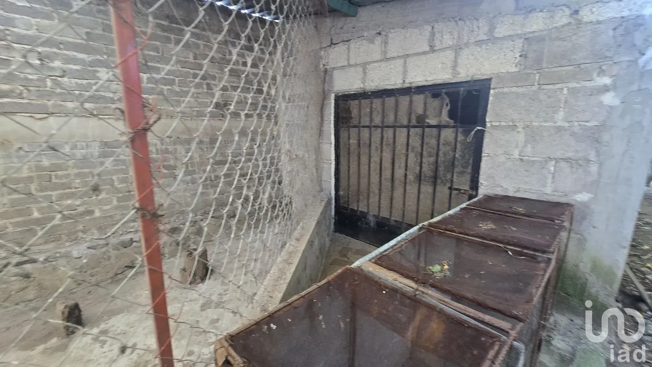 Terreno en Venta en San Juan Coxtocan, Tenango del Aire, México | NEX-265224 | iad México | Foto 8 de 10