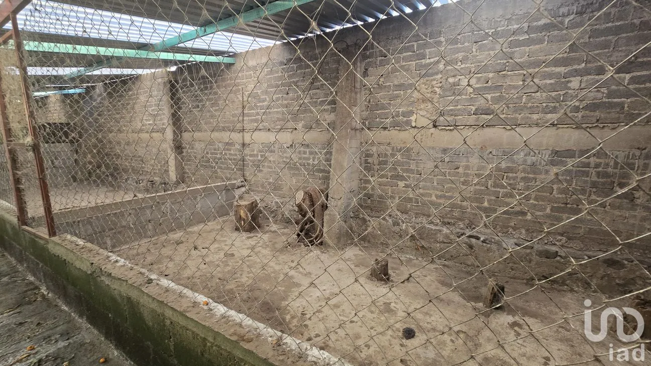 Terreno en Venta en San Juan Coxtocan, Tenango del Aire, México | NEX-265224 | iad México | Foto 9 de 10