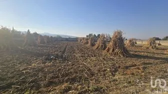 NEX-265224 - Terreno en Venta, con 6 recamaras, con 3 baños, con 362 m2 de construcción en San Juan Coxtocan, CP 56780, México.