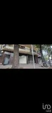NEX-287018 - Local en Renta, con 50 m2 de construcción en San Miguel Chapultepec I Sección, CP 11850, Ciudad de México.