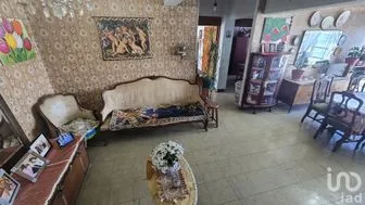 NEX-294437 - Departamento en Venta, con 2 recamaras, con 1 baño, con 73 m2 de construcción en Del Valle Sur, CP 03104, Ciudad de México.