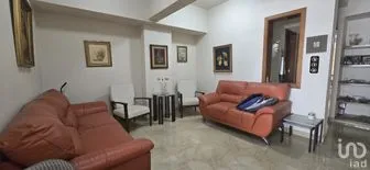 NEX-296020 - Departamento en Venta, con 3 recamaras, con 2 baños, con 127 m2 de construcción.