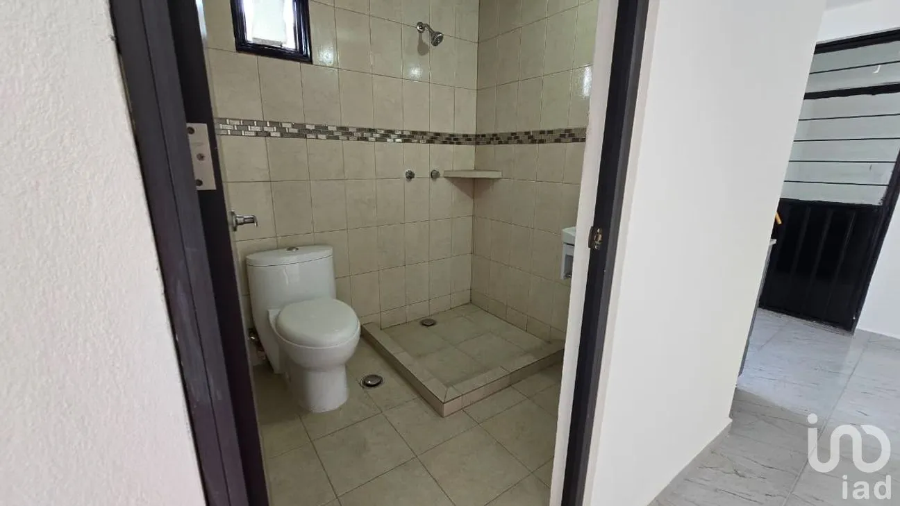 Departamento en Renta en Renacimiento de Aragón, Ecatepec de Morelos, México | NEX-296763 | iad México | Foto 2 de 10