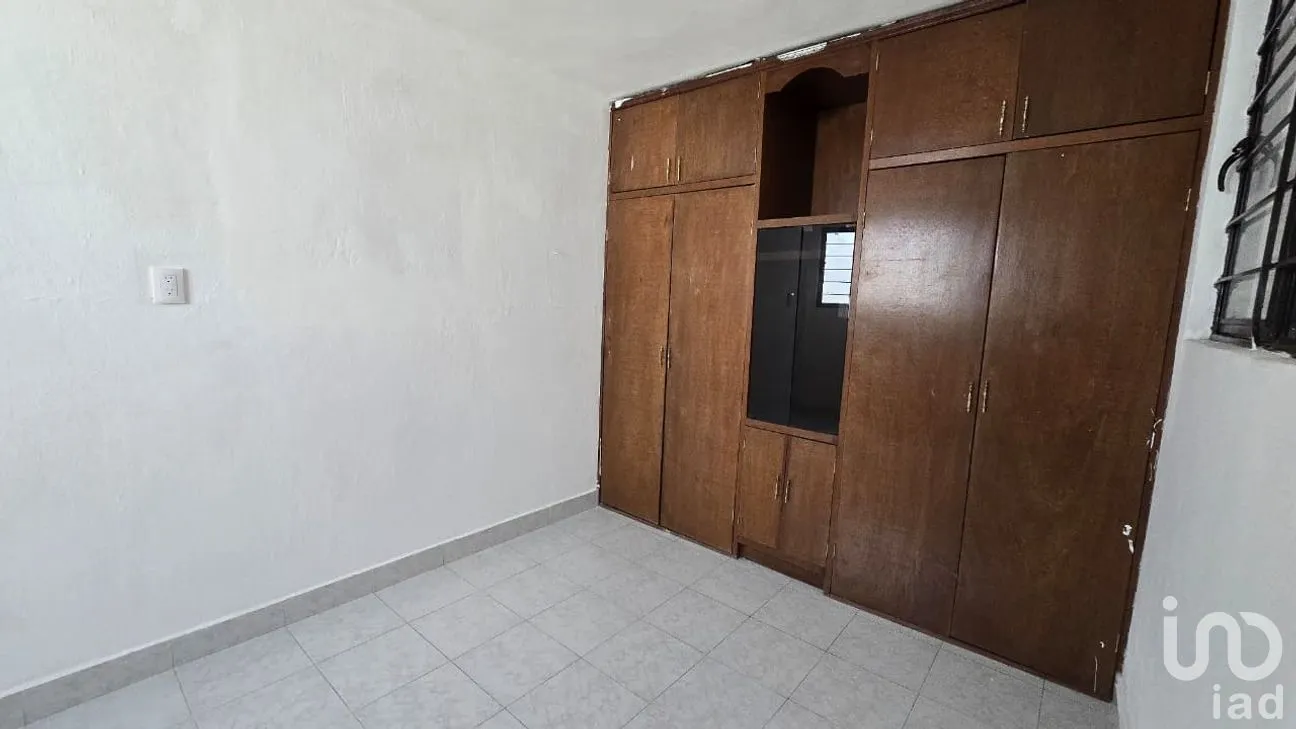 Departamento en Renta en Renacimiento de Aragón, Ecatepec de Morelos, México | NEX-296763 | iad México | Foto 5 de 10