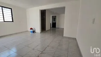 NEX-296763 - Departamento en Renta, con 2 recamaras, con 1 baño, con 77 m2 de construcción en Renacimiento de Aragón, CP 55280, México.
