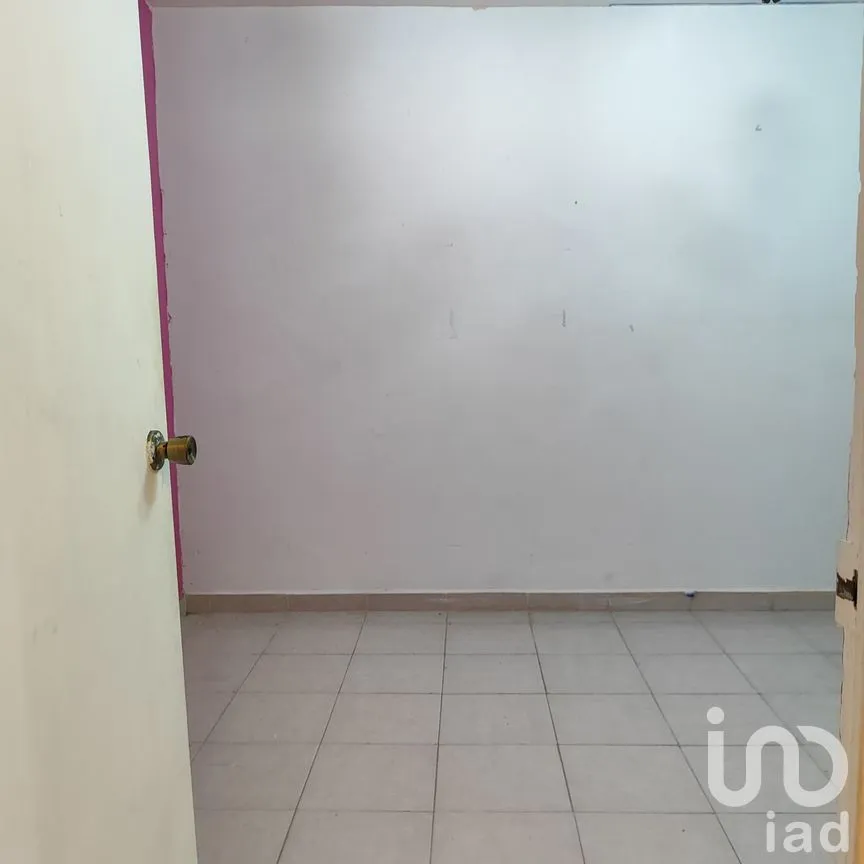 Casa en Venta en La Florida (Ciudad Azteca), Ecatepec de Morelos, México | NEX-297356 | iad México | Foto 2 de 16