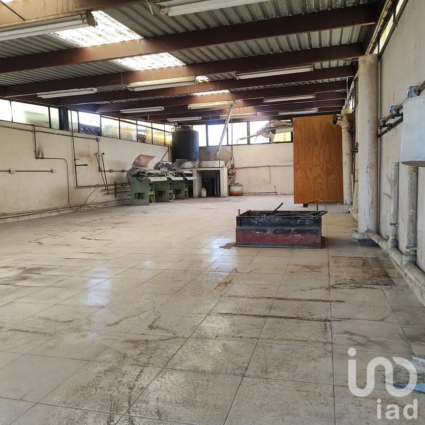 Casa en Venta en La Florida (Ciudad Azteca), Ecatepec de Morelos, México | NEX-297356 | iad México | Foto 15 de 16