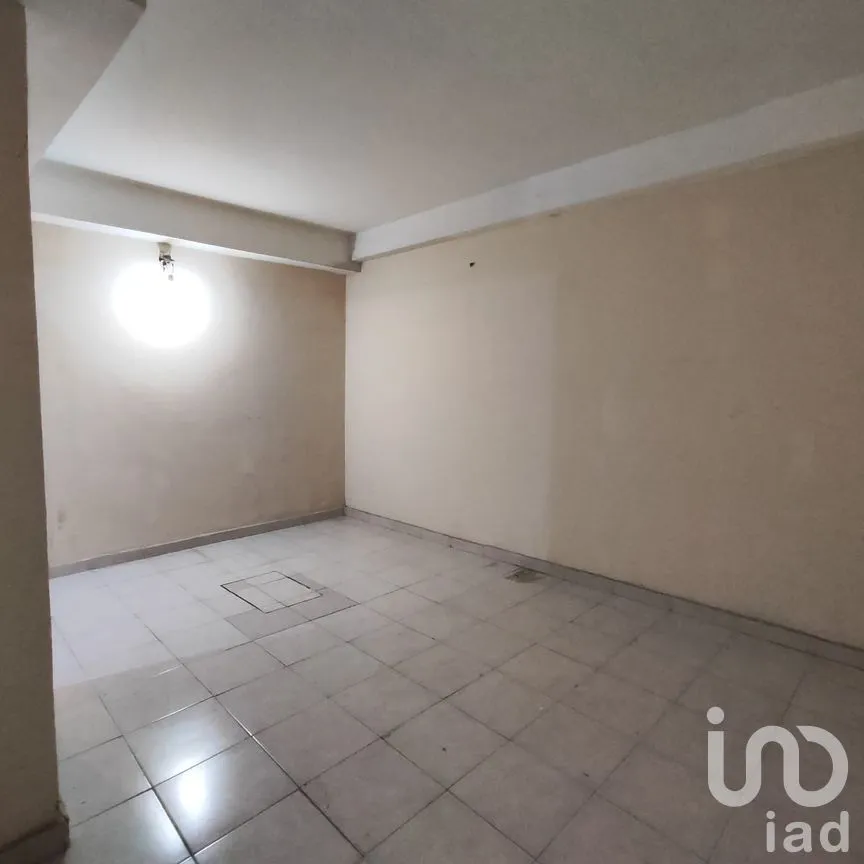 Casa en Venta en La Florida (Ciudad Azteca), Ecatepec de Morelos, México | NEX-297356 | iad México | Foto 16 de 16
