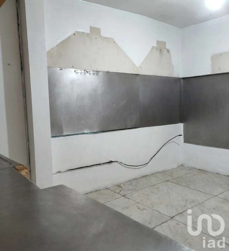 Casa en Venta en La Florida (Ciudad Azteca), Ecatepec de Morelos, México | NEX-297356 | iad México | Foto 3 de 16