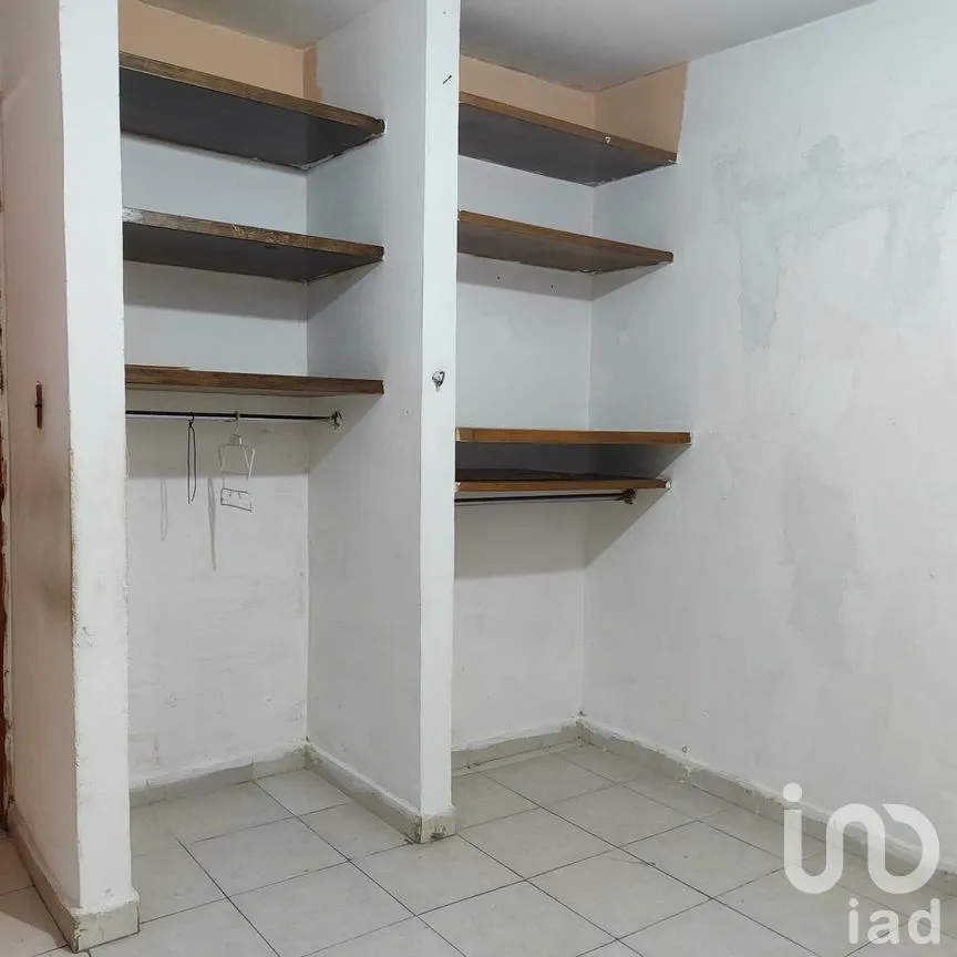 Casa en Venta en La Florida (Ciudad Azteca), Ecatepec de Morelos, México | NEX-297356 | iad México | Foto 5 de 16