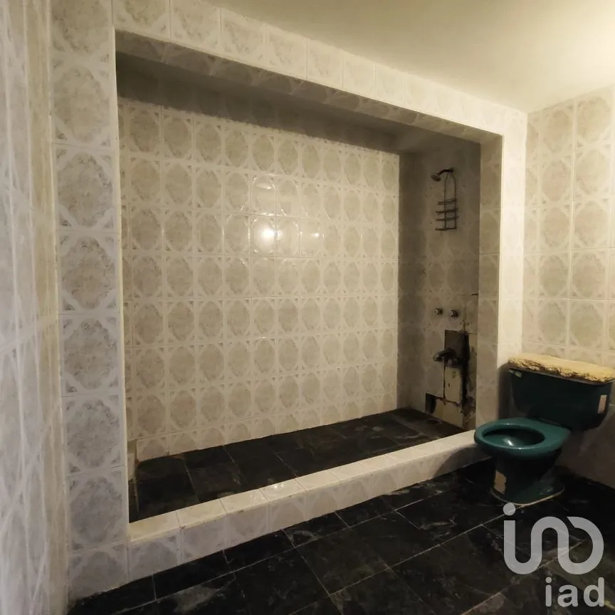 Casa en Venta en La Florida (Ciudad Azteca), Ecatepec de Morelos, México | NEX-297356 | iad México | Foto 6 de 16