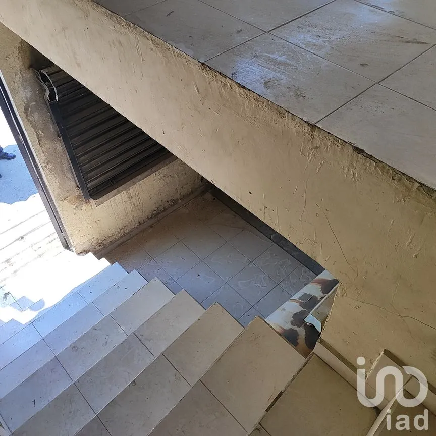 Casa en Venta en La Florida (Ciudad Azteca), Ecatepec de Morelos, México | NEX-297356 | iad México | Foto 7 de 16