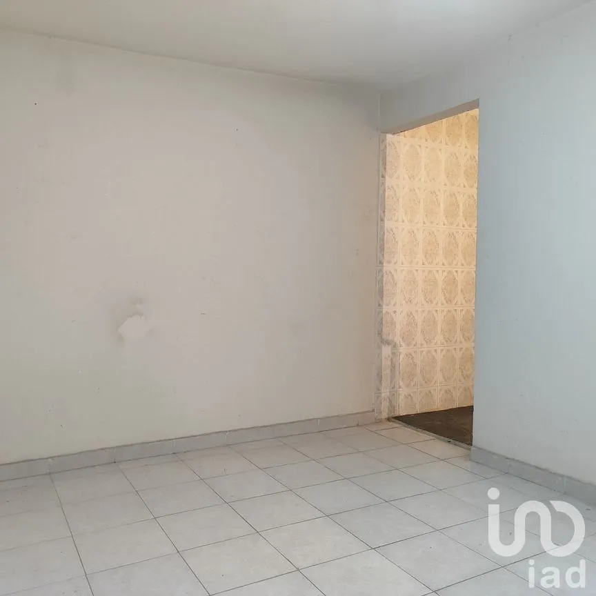 Casa en Venta en La Florida (Ciudad Azteca), Ecatepec de Morelos, México | NEX-297356 | iad México | Foto 8 de 16