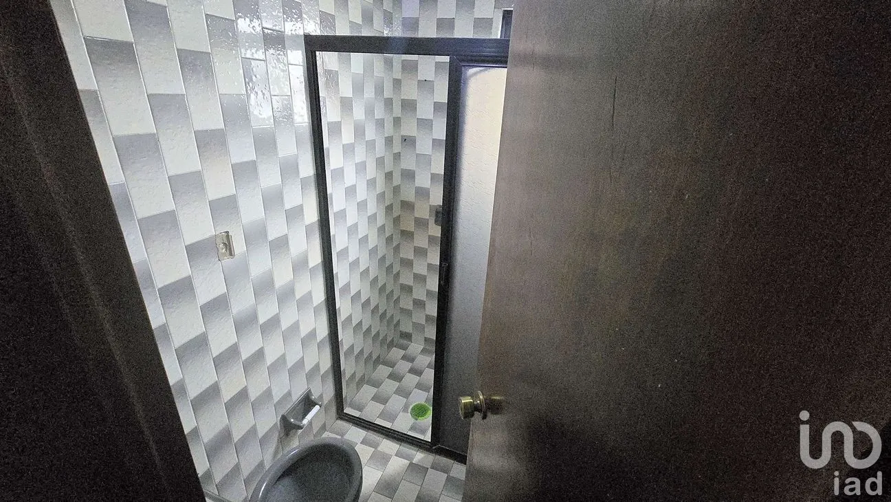 Casa en Venta en Jardines de Morelos Sección Montes, Ecatepec de Morelos, México | NEX-297802 | iad México | Foto 11 de 20
