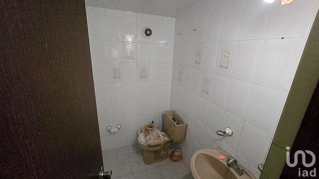 Casa en Venta en Jardines de Morelos Sección Montes, Ecatepec de Morelos, México | NEX-297802 | iad México | Foto 13 de 20