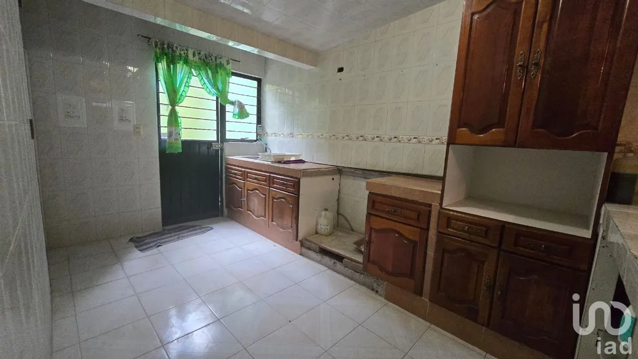 Casa en Venta en Jardines de Morelos Sección Montes, Ecatepec de Morelos, México | NEX-297802 | iad México | Foto 14 de 20