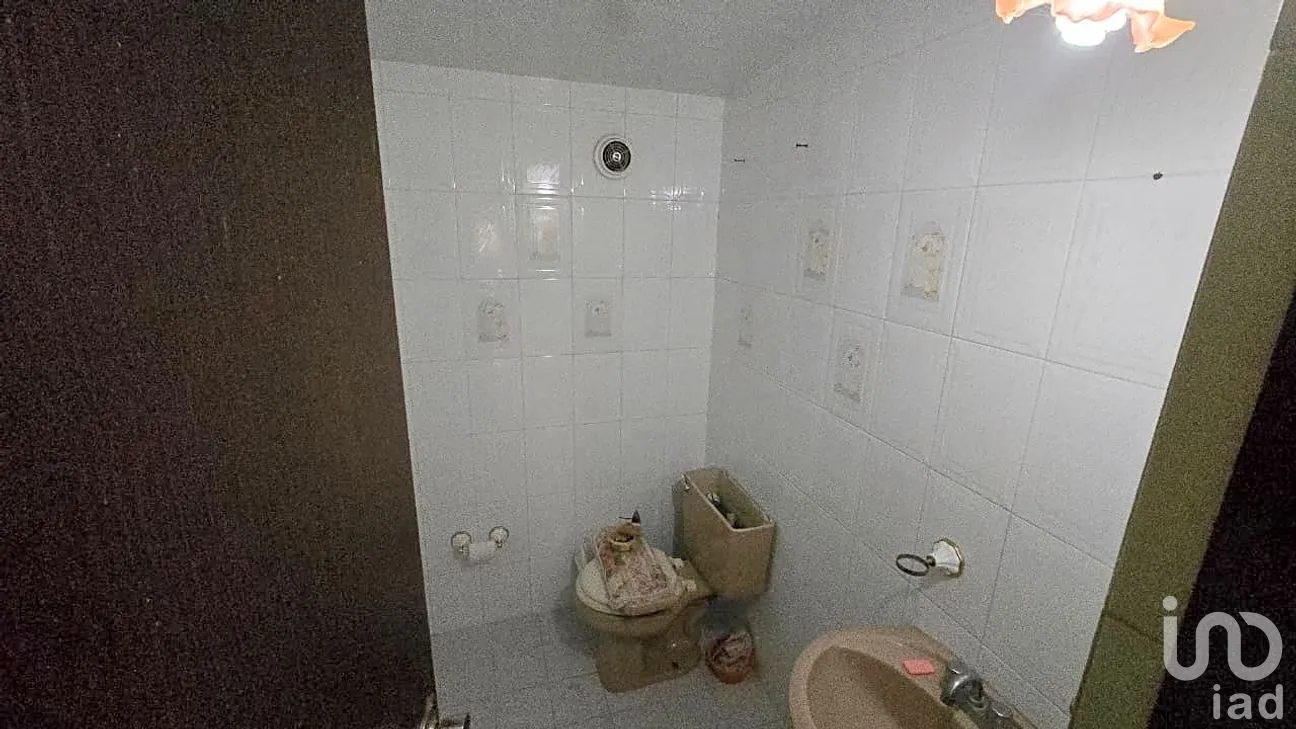Casa en Venta en Jardines de Morelos Sección Montes, Ecatepec de Morelos, México | NEX-297802 | iad México | Foto 15 de 20
