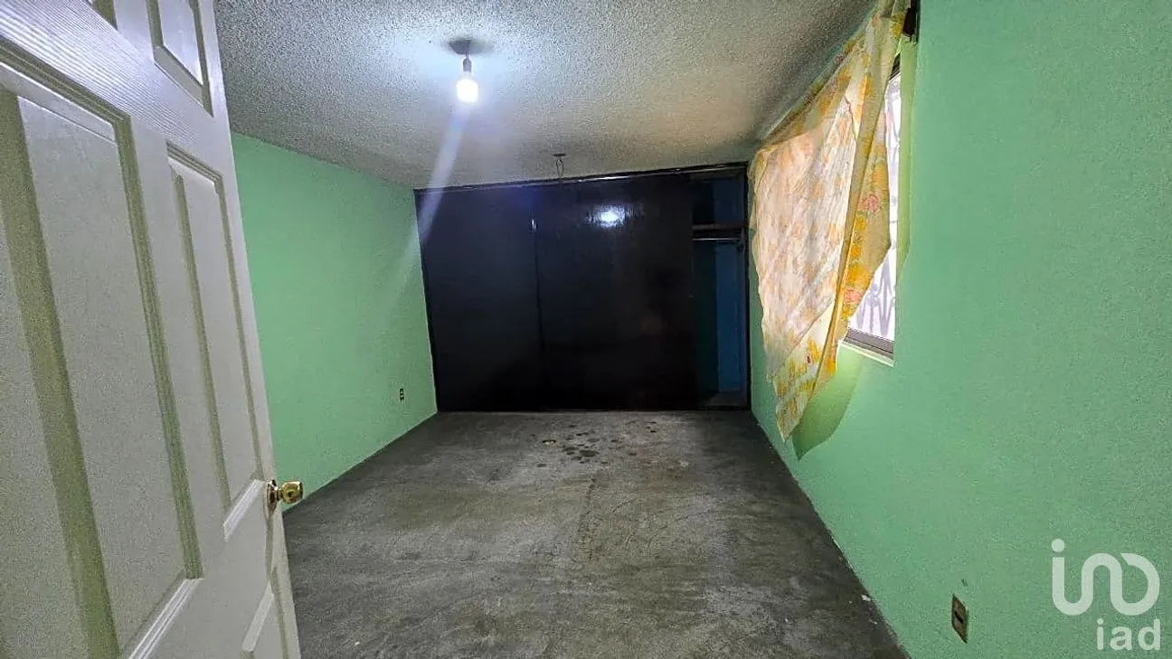 Casa en Venta en Jardines de Morelos Sección Montes, Ecatepec de Morelos, México | NEX-297802 | iad México | Foto 16 de 20