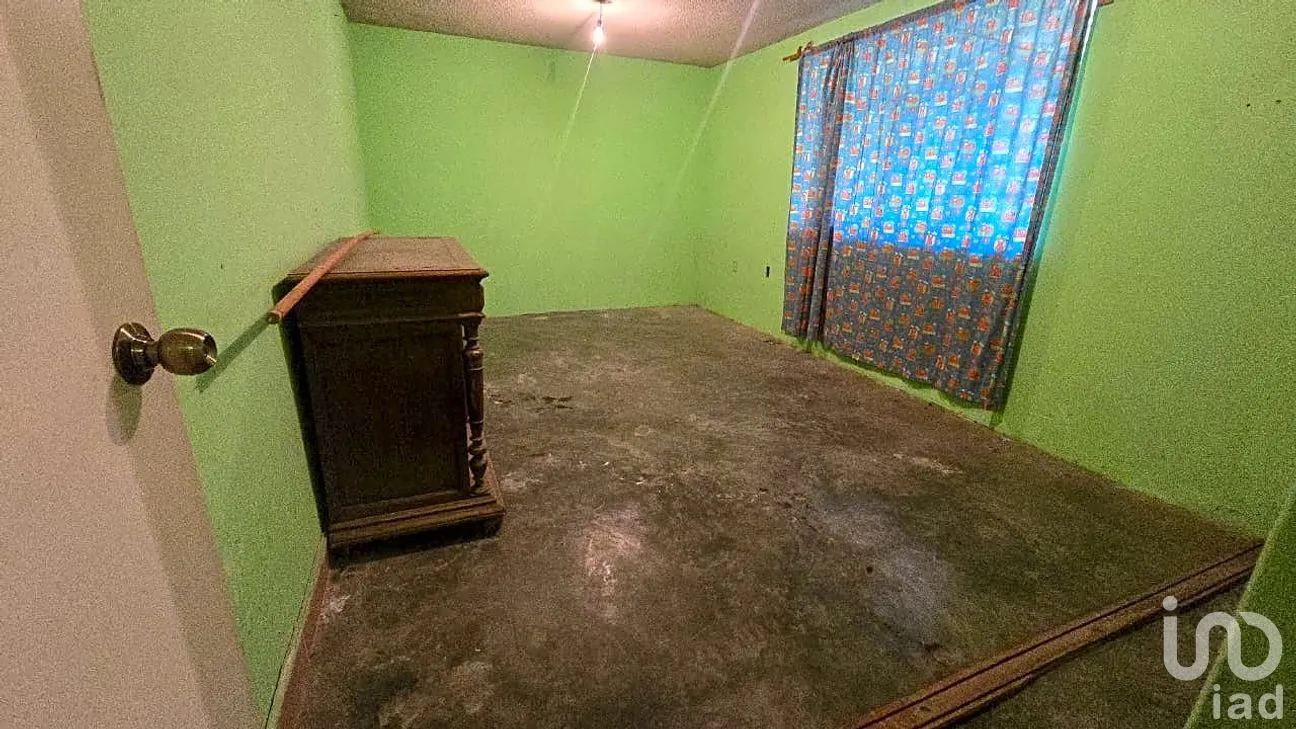 Casa en Venta en Jardines de Morelos Sección Montes, Ecatepec de Morelos, México | NEX-297802 | iad México | Foto 19 de 20