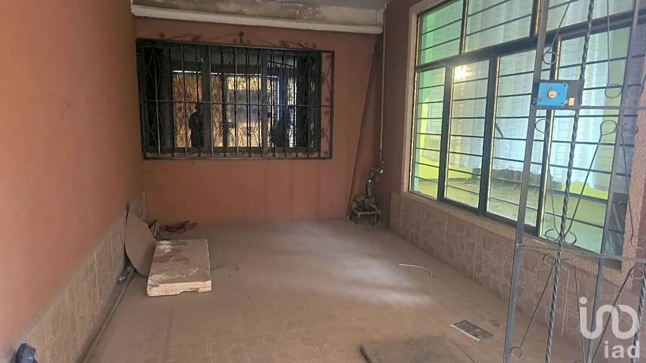 Casa en Venta en Jardines de Morelos Sección Montes, Ecatepec de Morelos, México | NEX-297802 | iad México | Foto 20 de 20
