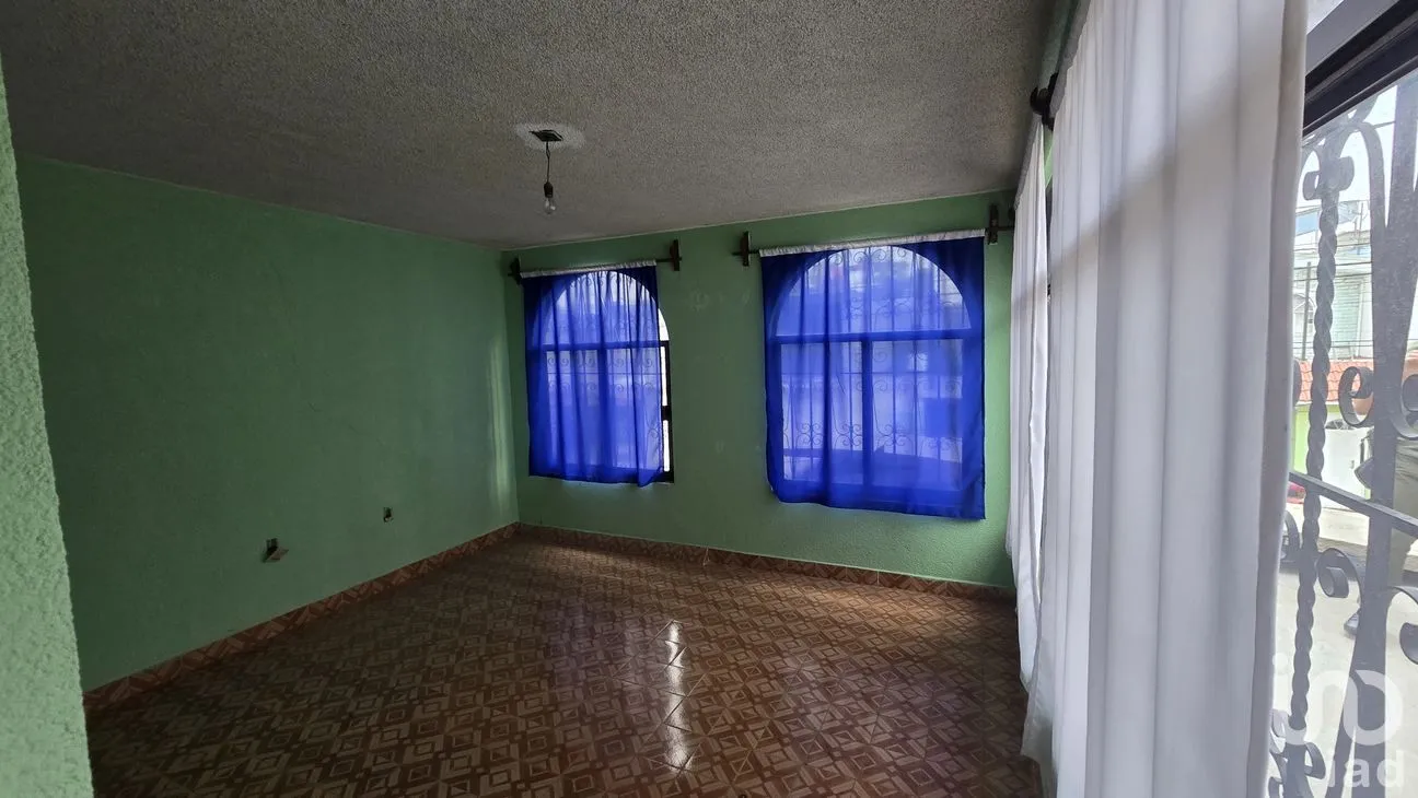 Casa en Venta en Jardines de Morelos Sección Montes, Ecatepec de Morelos, México | NEX-297802 | iad México | Foto 5 de 20