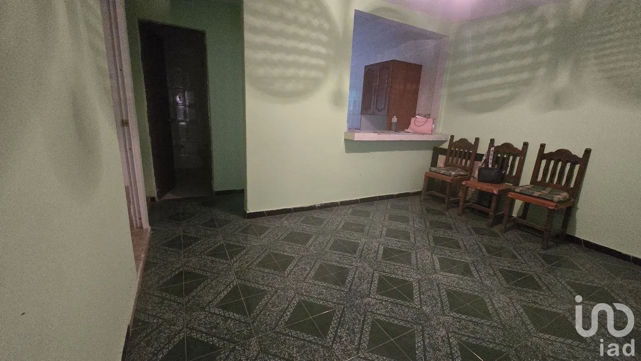 Casa en Venta en Jardines de Morelos Sección Montes, Ecatepec de Morelos, México | NEX-297802 | iad México | Foto 7 de 20