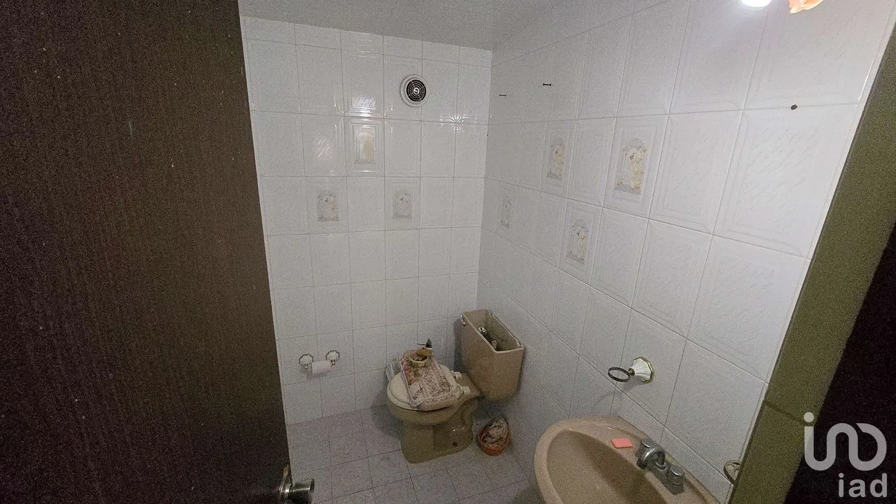 Casa en Venta en Jardines de Morelos Sección Montes, Ecatepec de Morelos, México | NEX-297802 | iad México | Foto 9 de 20