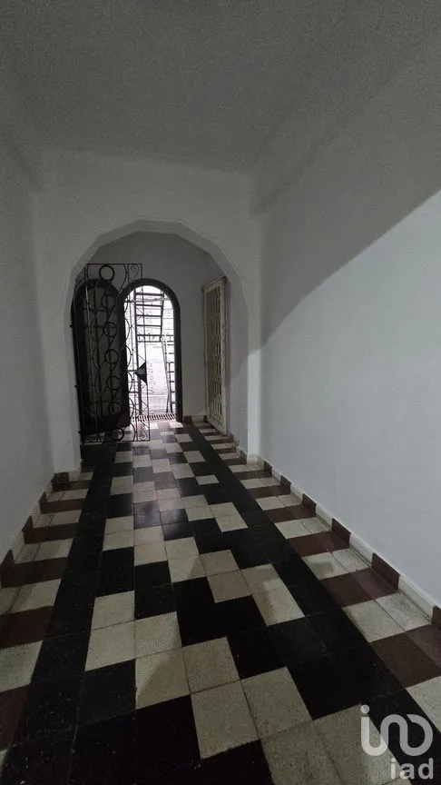 Departamento en Venta en Hipódromo Condesa, Cuauhtémoc, Ciudad de México | NEX-298922 | iad México | Foto 15 de 33