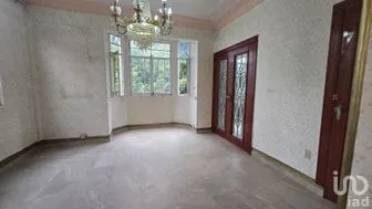 NEX-298922 - Departamento en Venta, con 1 recamara, con 1 baño, con 96 m2 de construcción.