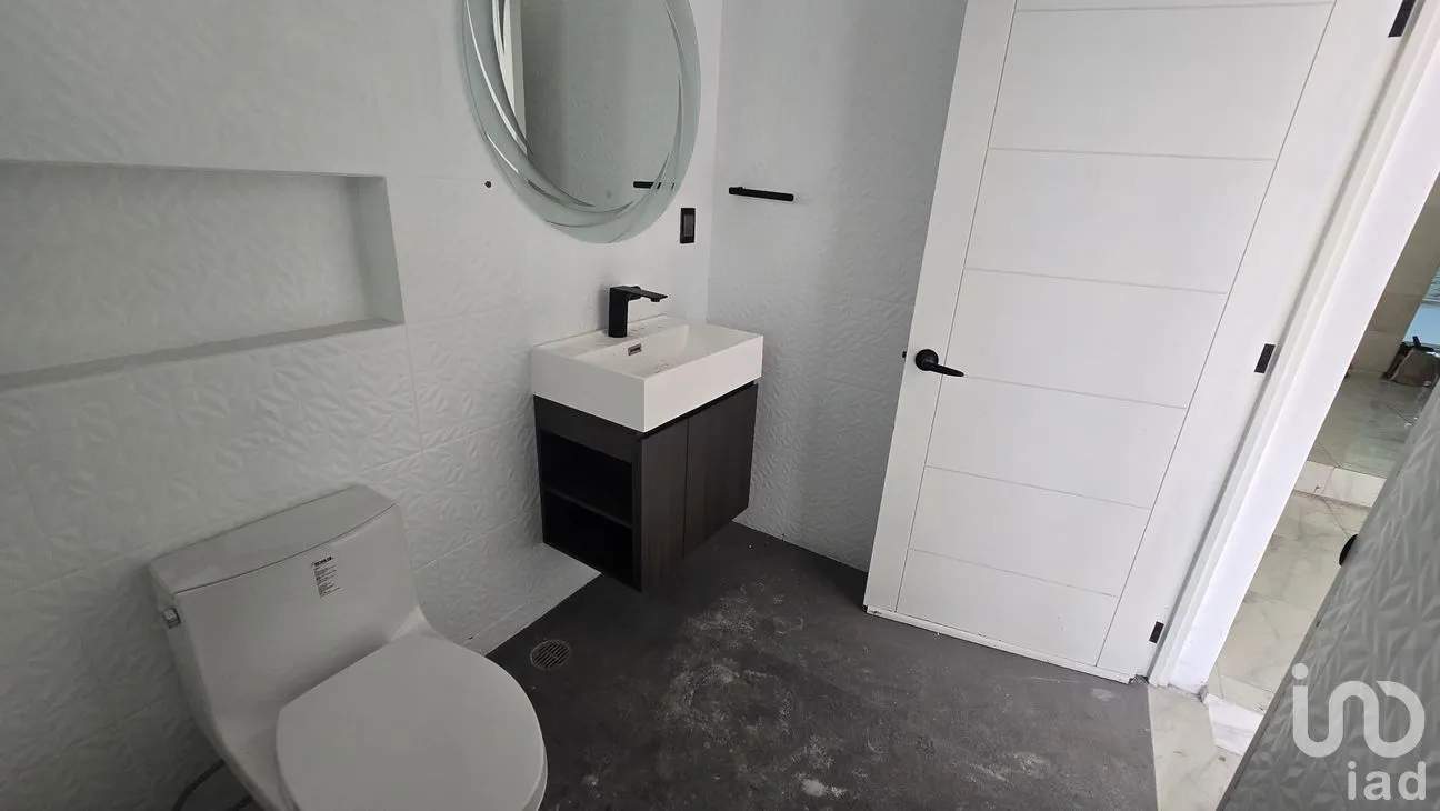 Casa en Venta en Lindavista Norte, Gustavo A. Madero, Ciudad de México | NEX-306911 | iad México | Foto 11 de 44