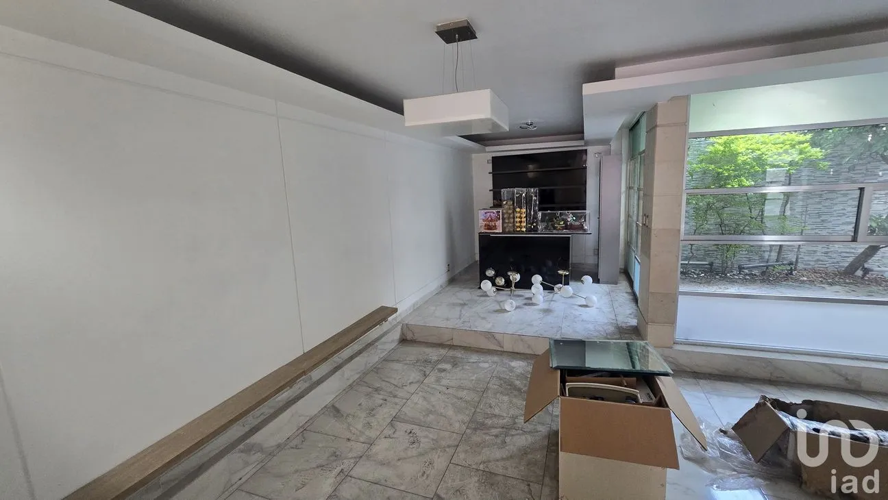 Casa en Venta en Lindavista Norte, Gustavo A. Madero, Ciudad de México | NEX-306911 | iad México | Foto 15 de 44