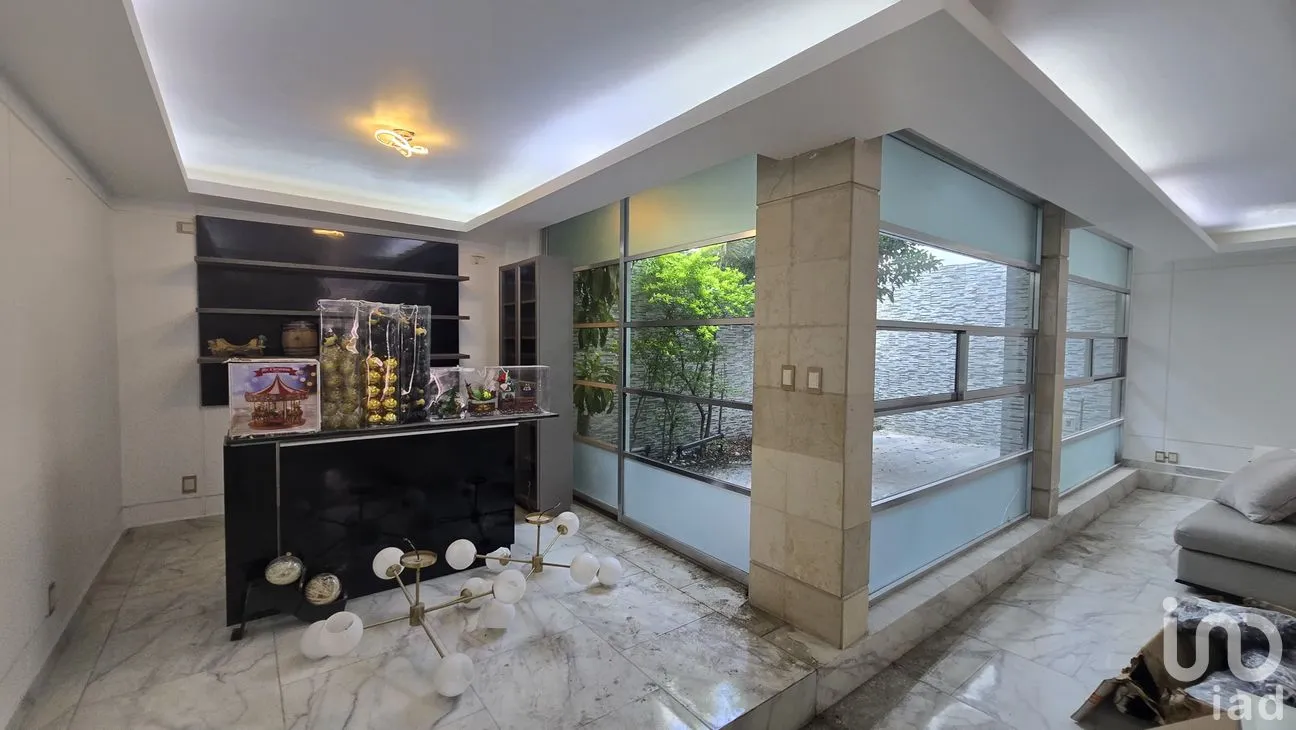 Casa en Venta en Lindavista Norte, Gustavo A. Madero, Ciudad de México | NEX-306911 | iad México | Foto 17 de 44