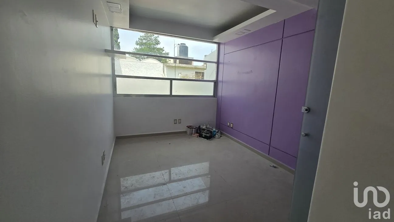 Casa en Venta en Lindavista Norte, Gustavo A. Madero, Ciudad de México | NEX-306911 | iad México | Foto 18 de 44