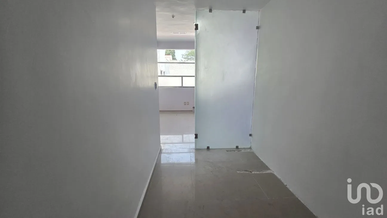 Casa en Venta en Lindavista Norte, Gustavo A. Madero, Ciudad de México | NEX-306911 | iad México | Foto 19 de 44
