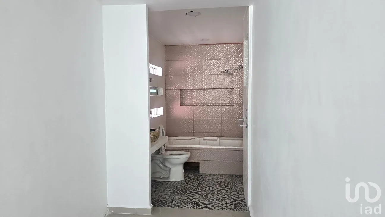Casa en Venta en Lindavista Norte, Gustavo A. Madero, Ciudad de México | NEX-306911 | iad México | Foto 20 de 44