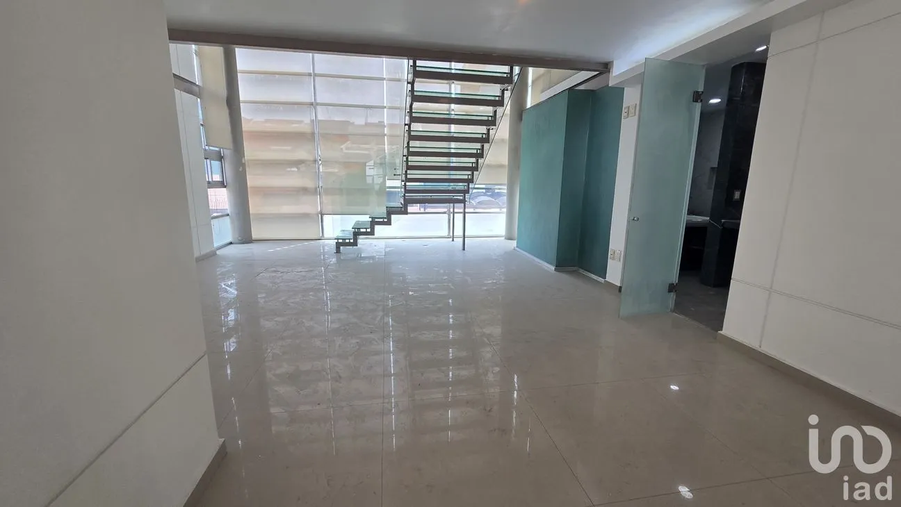 Casa en Venta en Lindavista Norte, Gustavo A. Madero, Ciudad de México | NEX-306911 | iad México | Foto 23 de 44