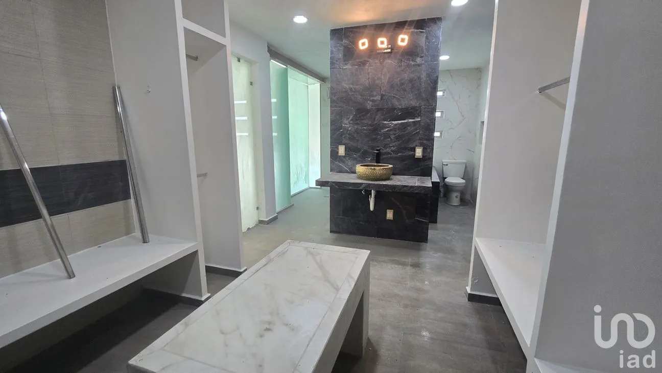 Casa en Venta en Lindavista Norte, Gustavo A. Madero, Ciudad de México | NEX-306911 | iad México | Foto 25 de 44