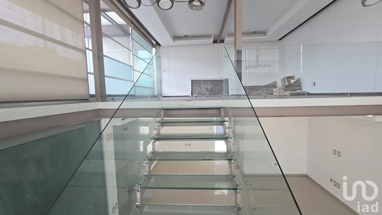 Casa en Venta en Lindavista Norte, Gustavo A. Madero, Ciudad de México | NEX-306911 | iad México | Foto 26 de 44