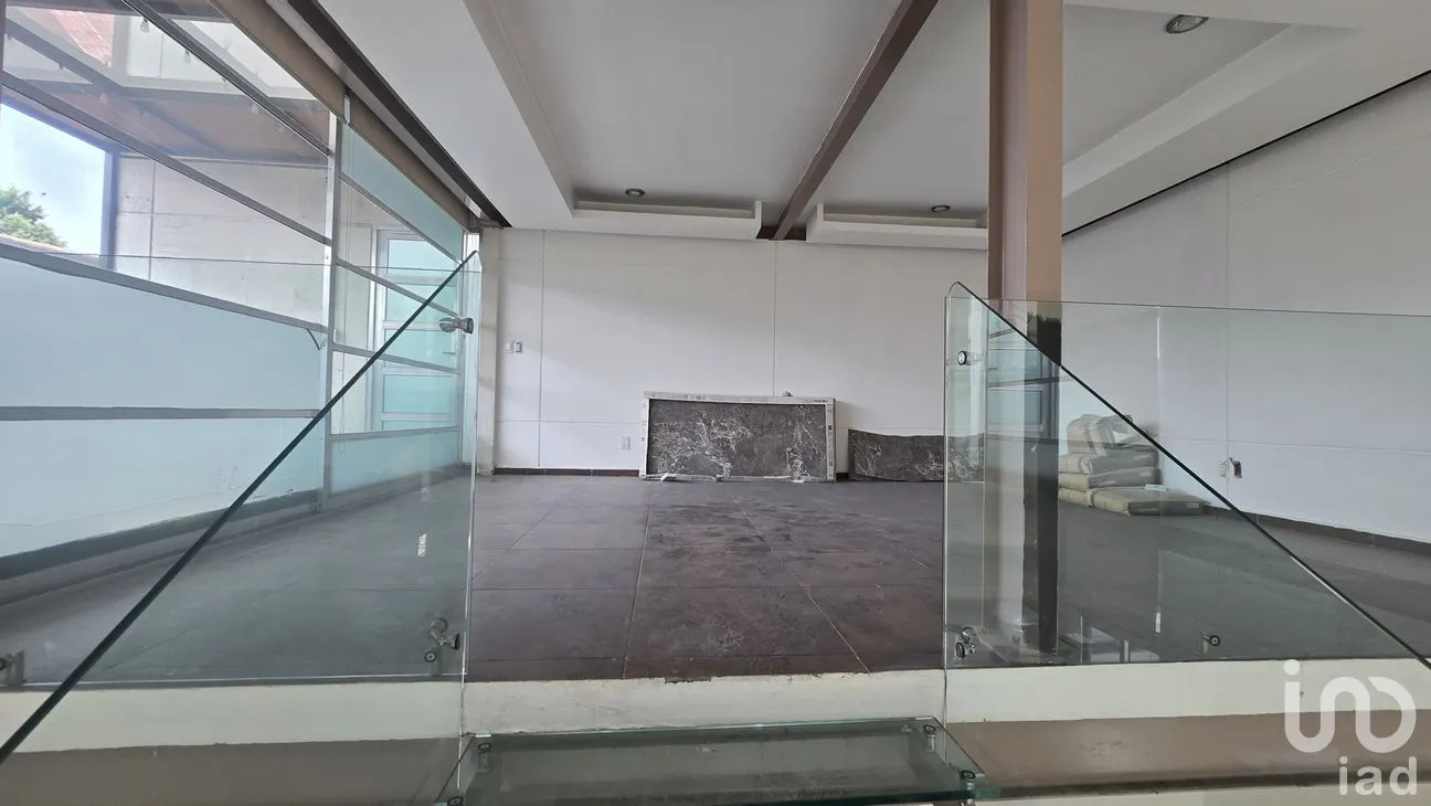 Casa en Venta en Lindavista Norte, Gustavo A. Madero, Ciudad de México | NEX-306911 | iad México | Foto 27 de 44