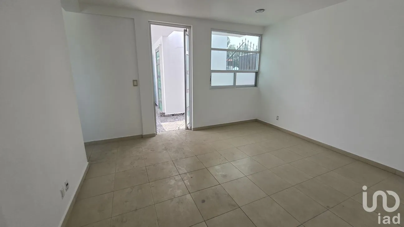 Casa en Venta en Lindavista Norte, Gustavo A. Madero, Ciudad de México | NEX-306911 | iad México | Foto 28 de 44