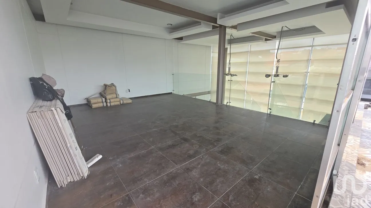 Casa en Venta en Lindavista Norte, Gustavo A. Madero, Ciudad de México | NEX-306911 | iad México | Foto 31 de 44