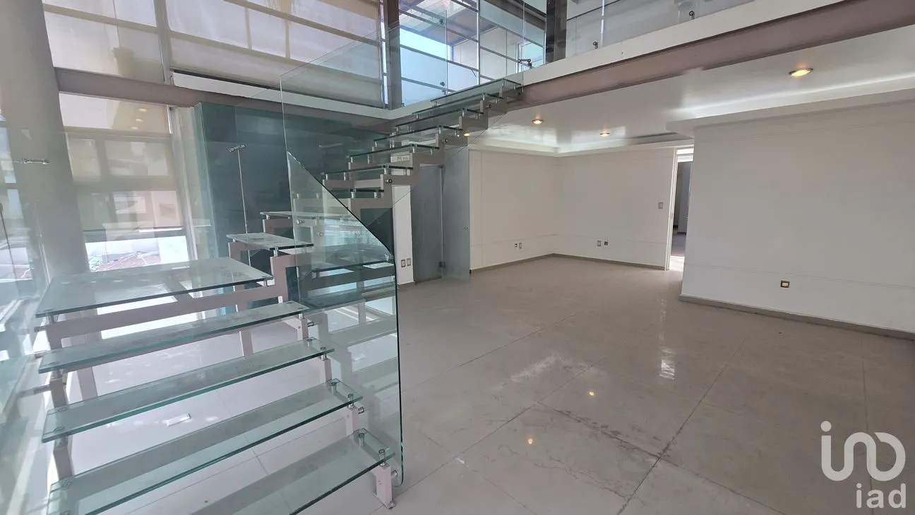 Casa en Venta en Lindavista Norte, Gustavo A. Madero, Ciudad de México | NEX-306911 | iad México | Foto 34 de 44