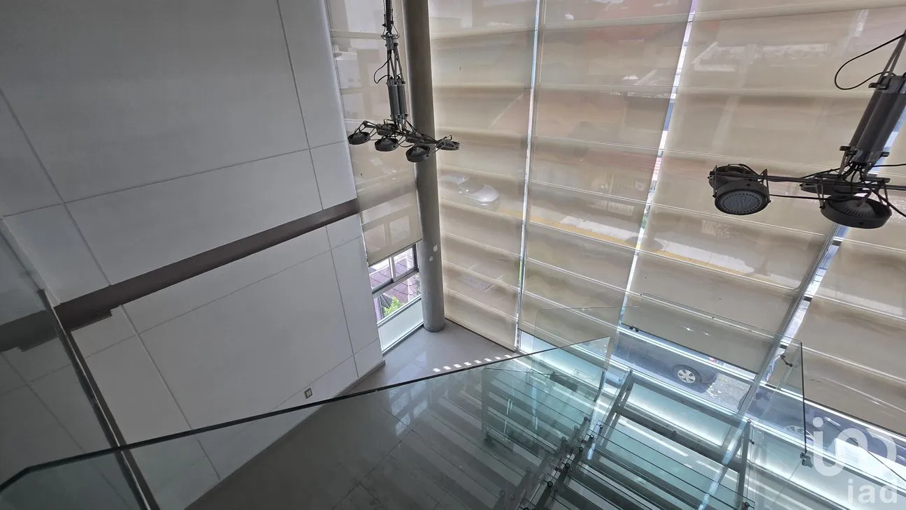 Casa en Venta en Lindavista Norte, Gustavo A. Madero, Ciudad de México | NEX-306911 | iad México | Foto 38 de 44