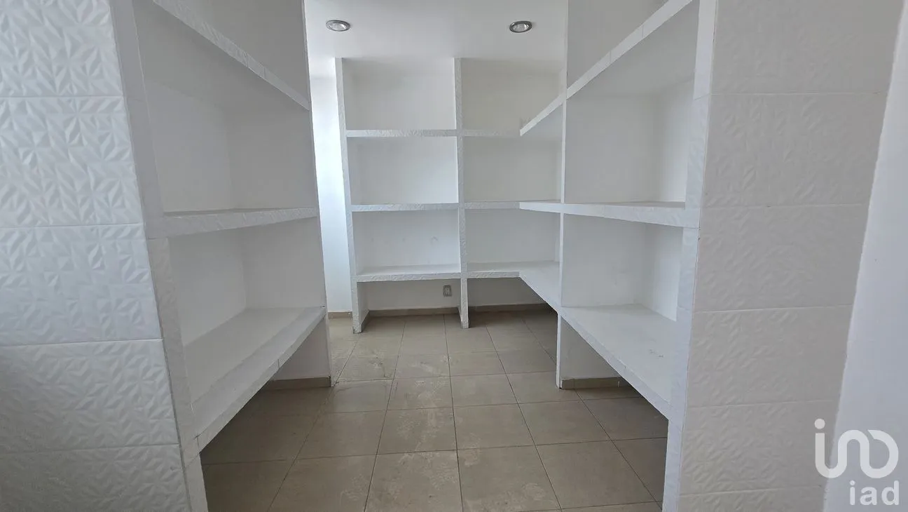 Casa en Venta en Lindavista Norte, Gustavo A. Madero, Ciudad de México | NEX-306911 | iad México | Foto 40 de 44