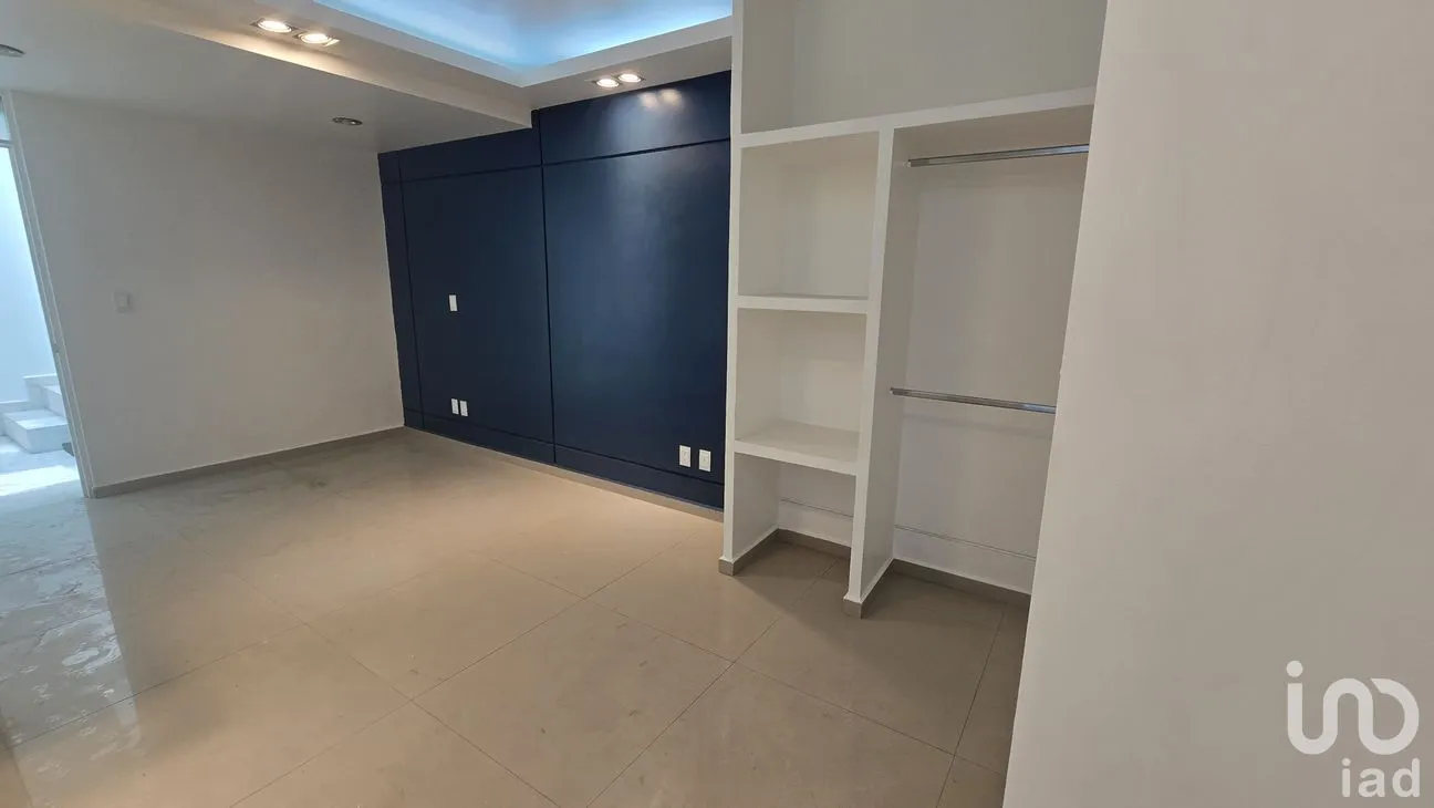 Casa en Venta en Lindavista Norte, Gustavo A. Madero, Ciudad de México | NEX-306911 | iad México | Foto 42 de 44