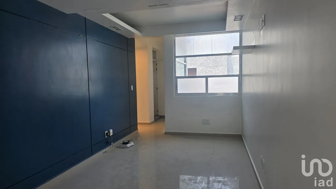 Casa en Venta en Lindavista Norte, Gustavo A. Madero, Ciudad de México | NEX-306911 | iad México | Foto 43 de 44