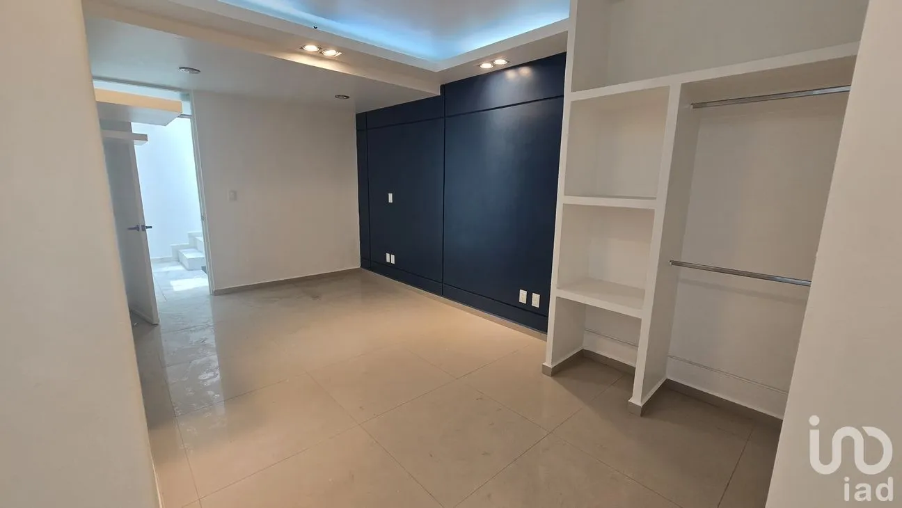 Casa en Venta en Lindavista Norte, Gustavo A. Madero, Ciudad de México | NEX-306911 | iad México | Foto 44 de 44