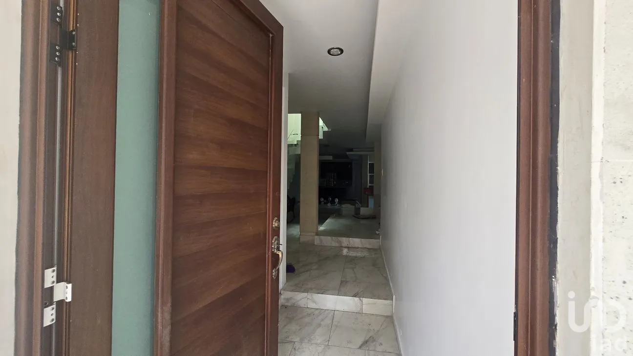 Casa en Venta en Lindavista Norte, Gustavo A. Madero, Ciudad de México | NEX-306911 | iad México | Foto 8 de 44